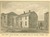 Latin grammar school_tiny